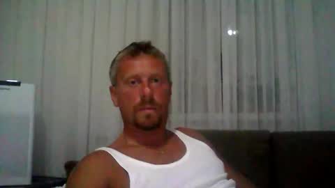 Snapshot of danisami12345 chatting on 13, 9, 2025 daniel online show from 13, 9, 2025