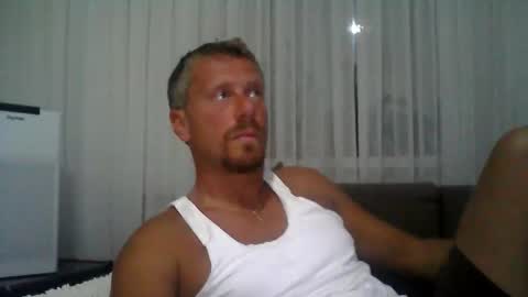 Snapshot of danisami12345 chatting on 14, 9, 2025 daniel online show from 14, 9, 2025