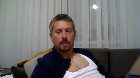 daniel online show from 21, 4, 2026