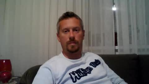 daniel online show from 2, 5, 2026
