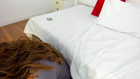 Snapshot of danisha99 chatting on 6, 2, 2025 INSTAGRAM Minni Moom online show from 6, 2, 2025