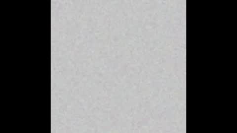 Snapshot of danishguy1968 chatting on 16, 11, 2025 danishguy1968 online show from 16, 11, 2025