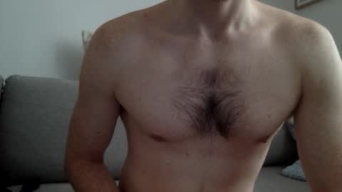 Buzzy online show from 7, 11, 2025