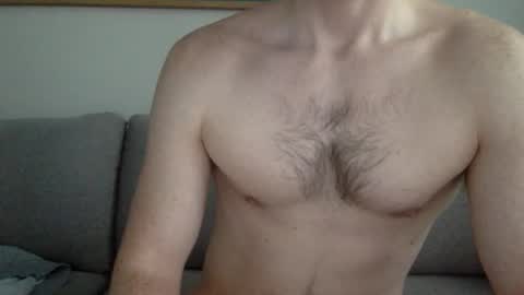 Buzzy online show from 6, 2, 2026