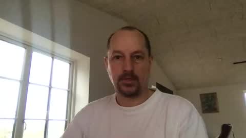 Snapshot of danishjss chatting on 14, 4, 2026 danishjss online show from 14, 4, 2026