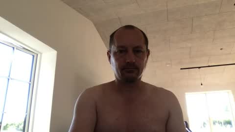 danishjss online show from 22, 6, 2026
