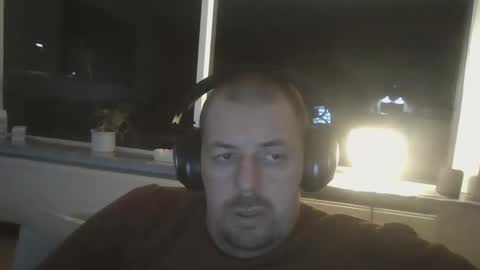 Snapshot of danishman1980 chatting on 2, 1, 2025 danishman1980 online show from 2, 1, 2025