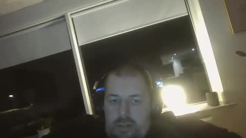 Snapshot of danishman1980 chatting on 5, 1, 2025 danishman1980 online show from 5, 1, 2025