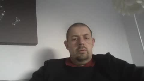 Snapshot of danishman1980 chatting on 3, 2, 2025 danishman1980 online show from 3, 2, 2025