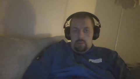 Snapshot of danishman1980 chatting on 15, 2, 2025 danishman1980 online show from 15, 2, 2025