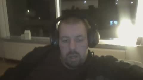 Snapshot of danishman1980 chatting on 25, 2, 2025 danishman1980 online show from 25, 2, 2025