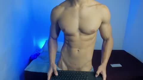 Danisus online show from 5, 2, 2026