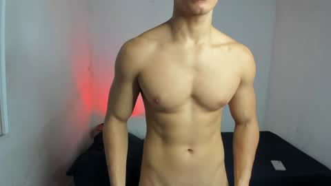 Snapshot of danisus chatting on 30, 4, 2026 Danisus online show from 30, 4, 2026