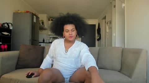 dani online show from 28, 4, 2026