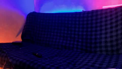 Snapshot of danita_veelz chatting on 2, 5, 2026 danita_veelz online show from 2, 5, 2026