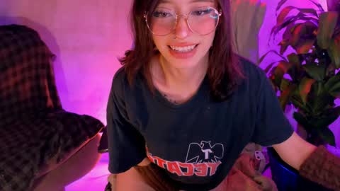 Snapshot of danita_veelz chatting on 16, 5, 2026 danita_veelz online show from 16, 5, 2026