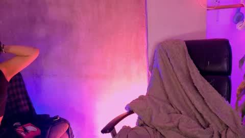 Snapshot of danita_veelz chatting on 24, 5, 2026 danita_veelz online show from 24, 5, 2026