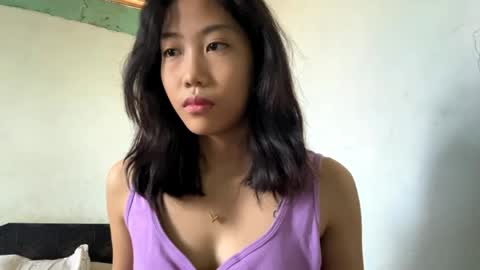 Snapshot of danitazuckerberg chatting on 22, 5, 2026 Louise online show from 22, 5, 2026