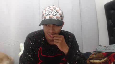 daniel segura online show from 29, 11, 2025