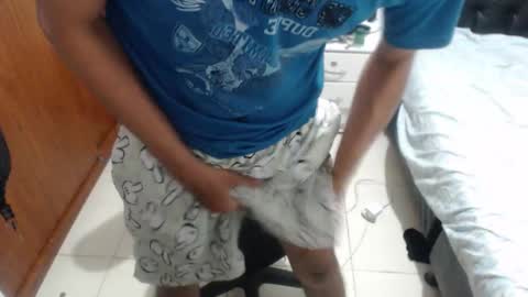 daniel segura online show from 3, 3, 2026