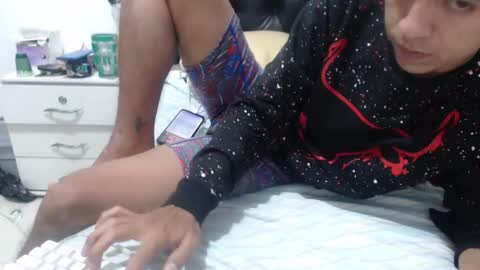 daniel segura online show from 6, 3, 2026