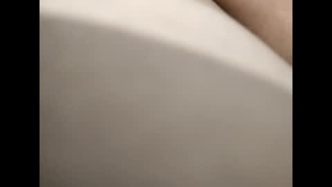 daniel segura online show from 16, 3, 2026