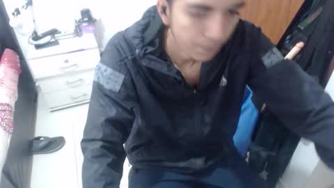 daniel segura online show from 22, 3, 2026