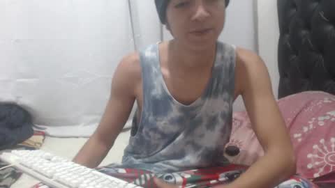 daniel segura online show from 6, 4, 2026