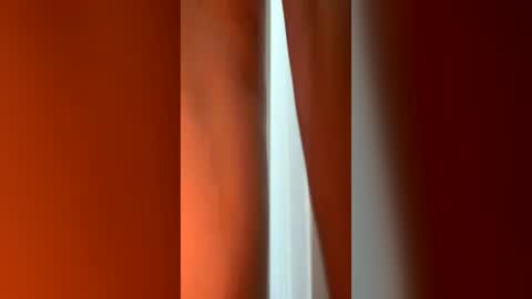 dankcock69420 online show from 23, 6, 2026