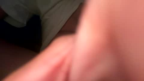 dankcock69420 online show from 30, 7, 2026