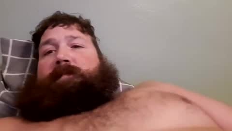 dankeller222 online show from 12, 10, 2025