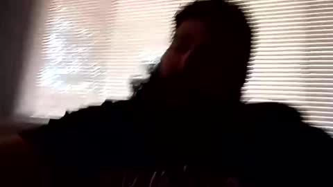 dankeller222 online show from 2, 11, 2025