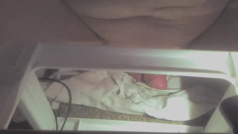 TheDude online show from 7, 1, 2026