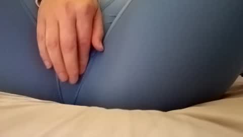 Danks15 online show from 19, 4, 2026