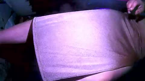 Snapshot of dankshepp chatting on 5, 11, 2025 dandeb online show from 5, 11, 2025