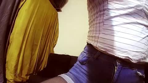 dandeb online show from 26, 11, 2025