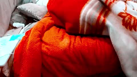 dandeb online show from 5, 1, 2026