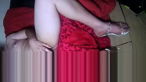 dandeb online show from 3, 3, 2026