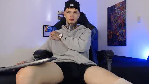 Dann Brown online show from 31, 5, 2026