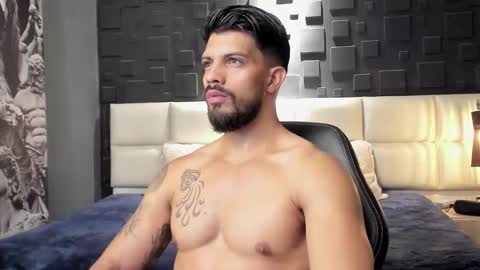 Dann saenz online show from 11, 1, 2025