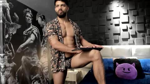 Dann saenz online show from 16, 1, 2025