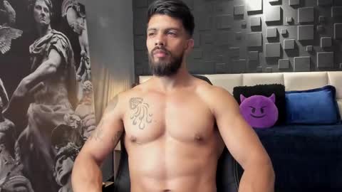Dann saenz online show from 18, 1, 2025