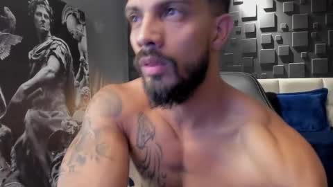 Dann saenz online show from 19, 1, 2025