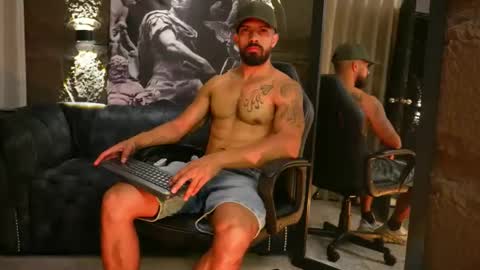 Dann saenz online show from 11, 1, 2026