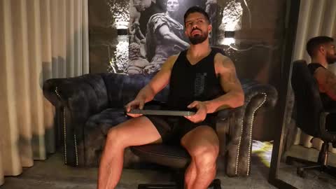 Dann saenz online show from 6, 2, 2026