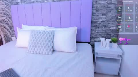 danna999 online show from 18, 12, 2025