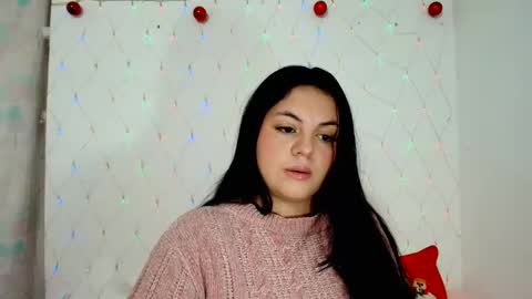 Snapshot of danna_1111 chatting on 14, 12, 2025 danna online show from 14, 12, 2025