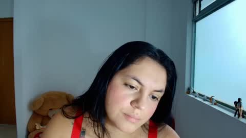 Snapshot of danna_1111 chatting on 10, 2, 2026 danna online show from 10, 2, 2026