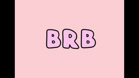 Dannacastle online show from 23, 12, 2024