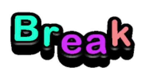 Dannacastle online show from 28, 1, 2025